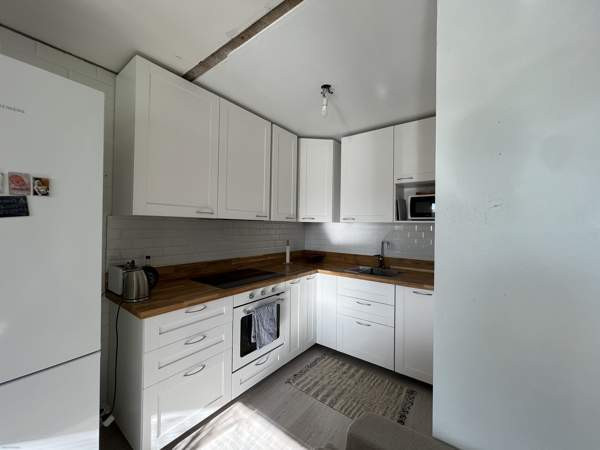 2h + kk + kph  Лохья - изображение 2