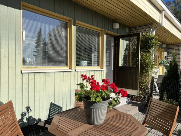 2h + kk + kph  Лохья - изображение 8