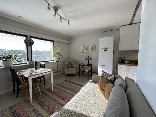 2h + kk + kph  Лохья - изображение 1