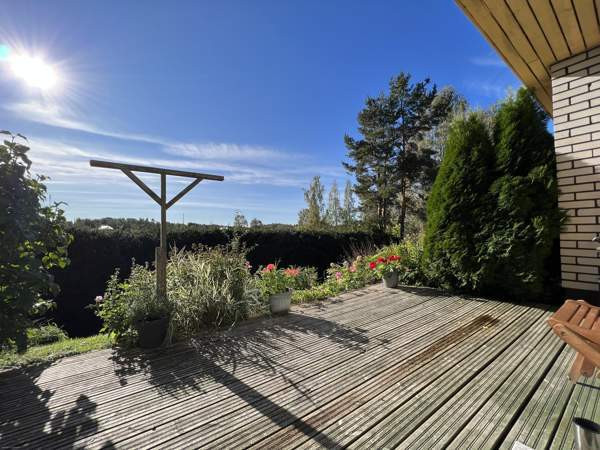 2h + kk + kph  Лохья - изображение 6