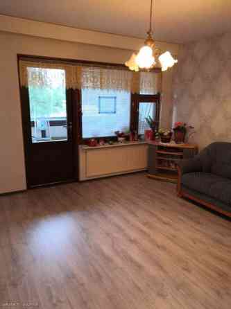 1h + s + p  Ilomantsi