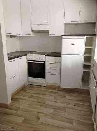 1h + kk + p  Suomussalmi