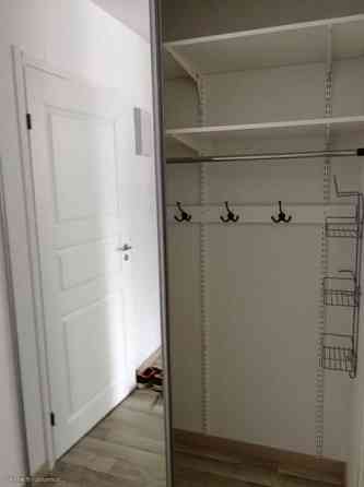 1h + kk + p  Suomussalmi