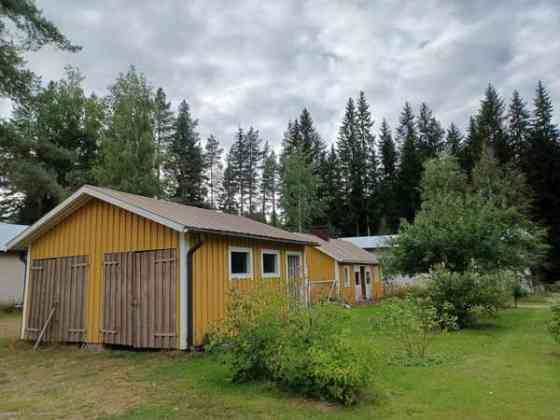 1h + k + s  Pieksämäki