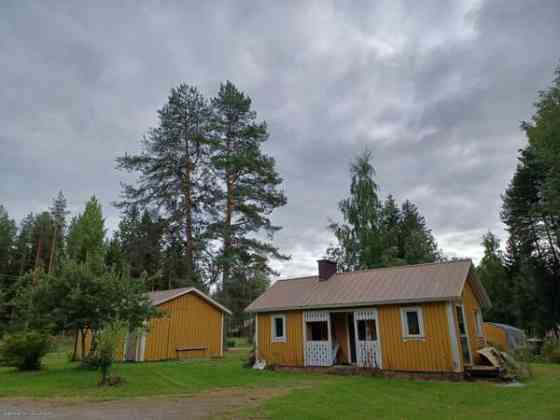 1h + k + s  Pieksämäki