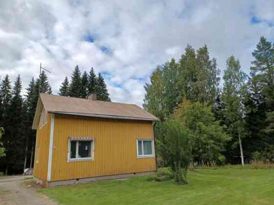 1h + k + s  Pieksämäki