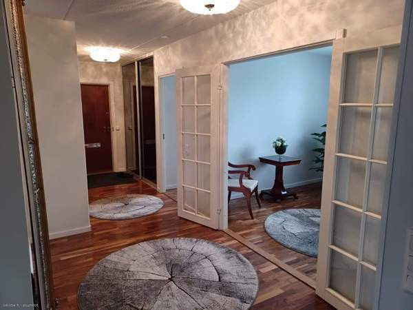 4h + avok  Pirkkala - valokuva 1