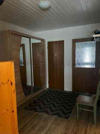 5h + k + s  Äänekoski