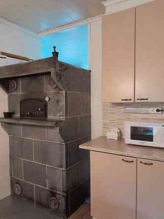 5h + k + s  Äänekoski