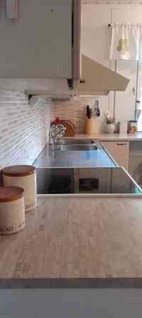 5h + k + s  Äänekoski