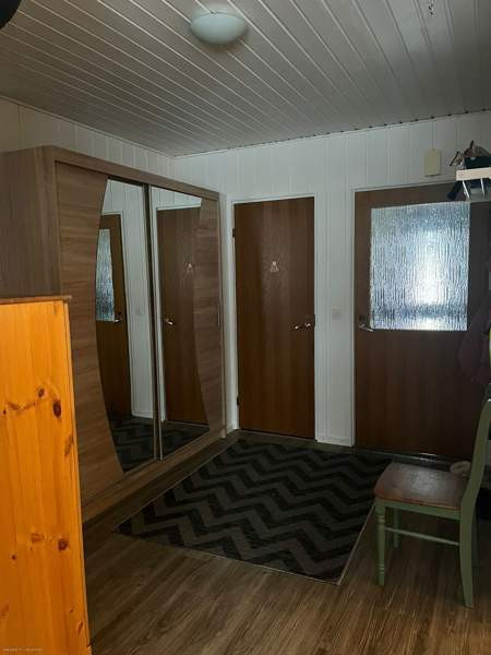 5h + k + s  Äänekoski - valokuva 2