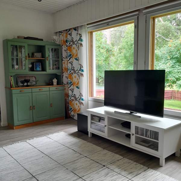 5h + k + s  Äänekoski - valokuva 7