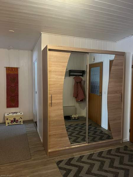 5h + k + s  Äänekoski - valokuva 3