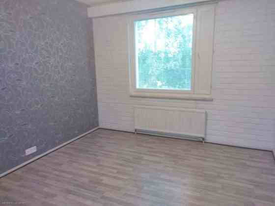 2h + k + p  Kiuruvesi