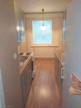 2h + k + p  Kiuruvesi