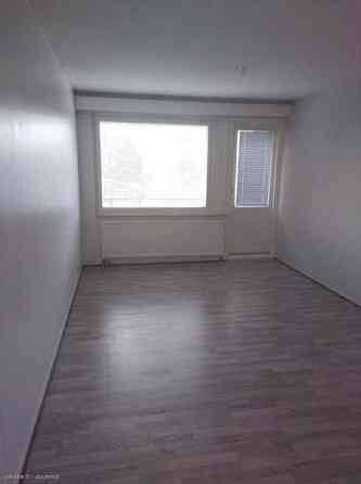 2h + k + p  Kiuruvesi