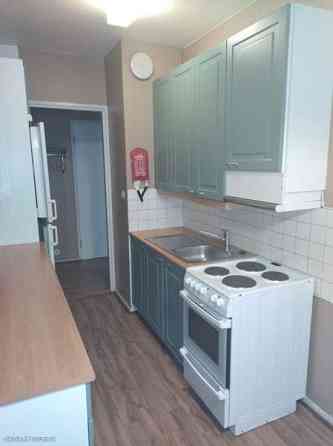 2h + k + p  Kiuruvesi