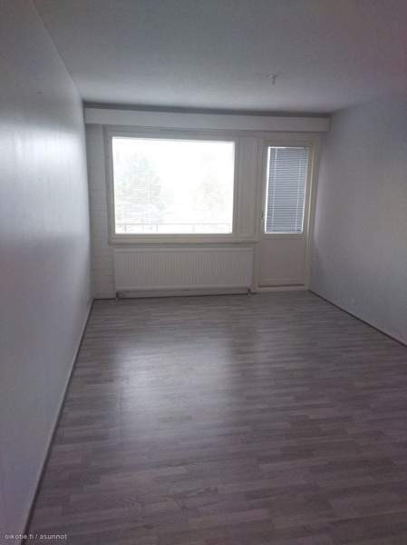 2h + k + p  Kiuruvesi - valokuva 2