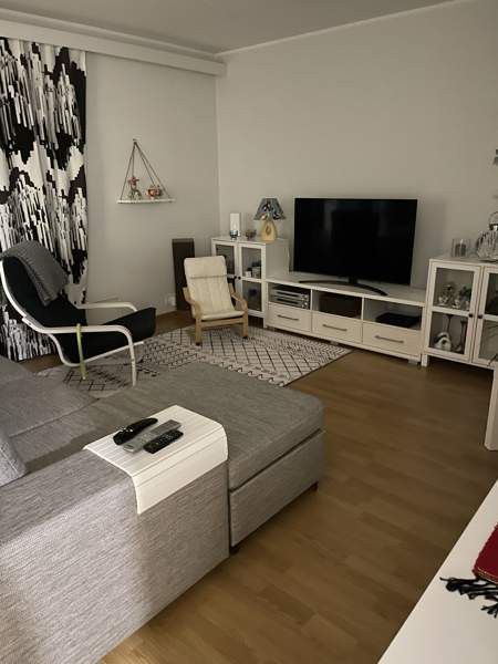 3h+psh+wc+p  Imatra - valokuva 2