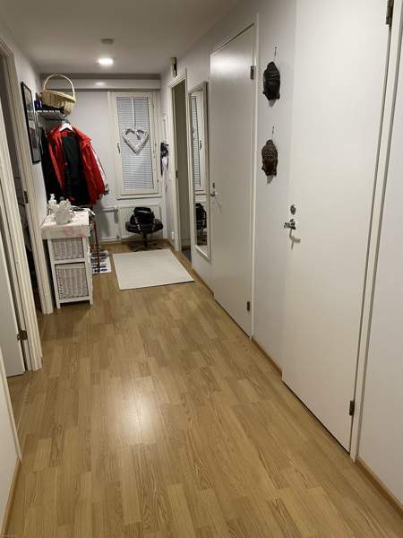 3h+psh+wc+p  Imatra - valokuva 3