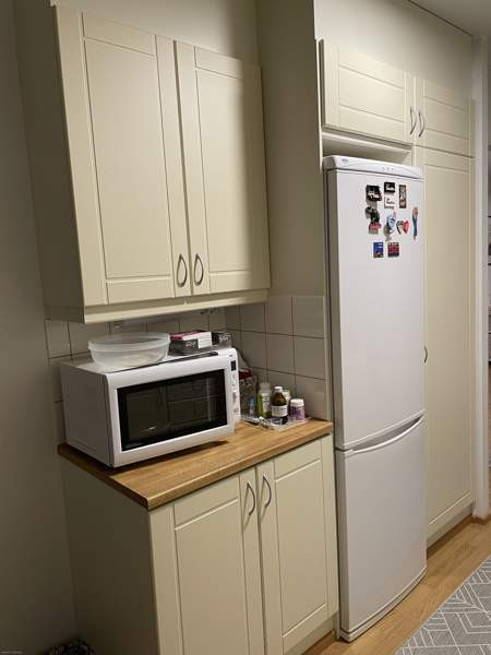 3h+psh+wc+p  Imatra - valokuva 6