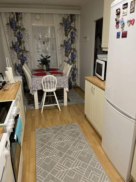 3h+psh+wc+p  Imatra - valokuva 8