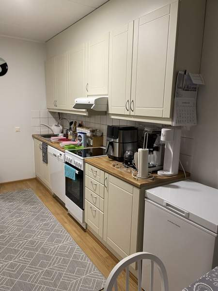 3h+psh+wc+p  Imatra - valokuva 7