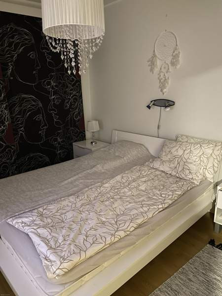 3h+psh+wc+p  Imatra - valokuva 4