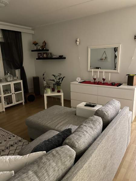 3h+psh+wc+p  Imatra - valokuva 5