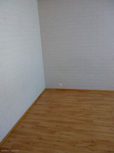 1h + kk  Kitee – foto 3