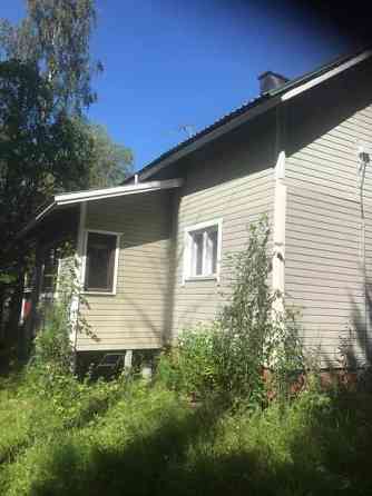 4h + s  Куопио