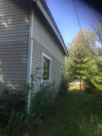 4h + s  Куопио