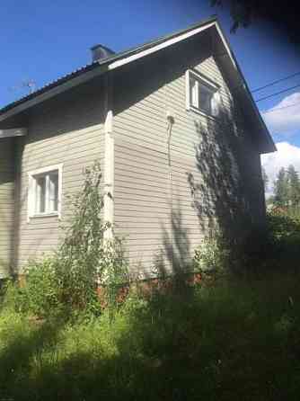 4h + s  Куопио