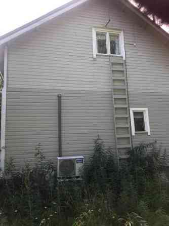 4h + s  Куопио