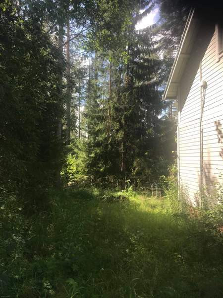 4h + s  Куопио - изображение 7