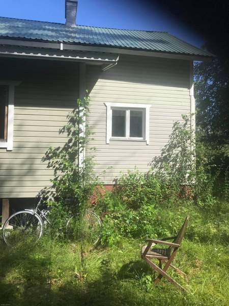 4h + s  Куопио - изображение 4