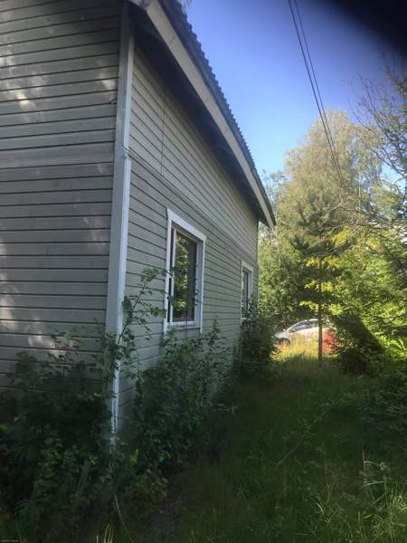 4h + s  Куопио - изображение 6