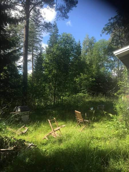 4h + s  Куопио - изображение 8