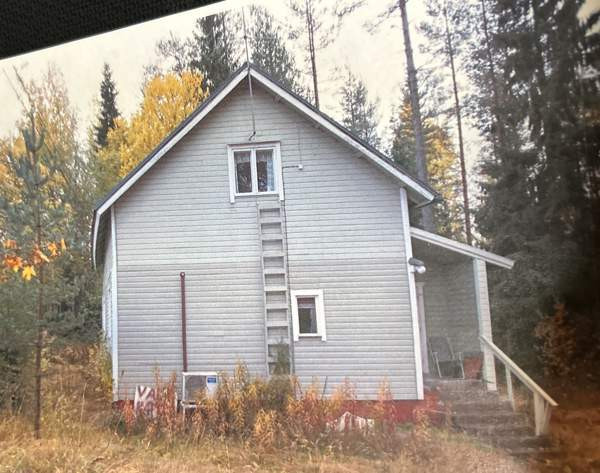 4h + s  Куопио - изображение 1