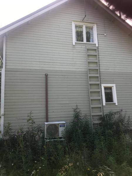 4h + s  Куопио - изображение 2