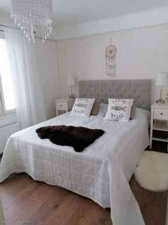 4h + k + s  Kemijärvi