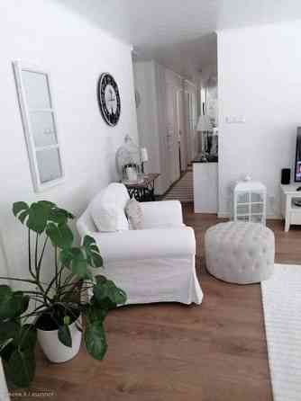 4h + k + s  Kemijärvi