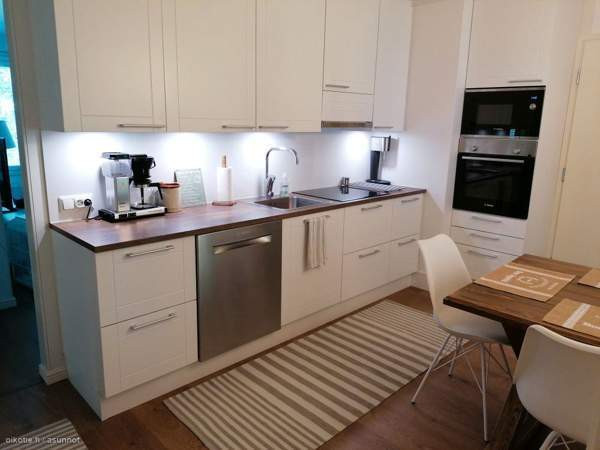 4h + k + s  Kemijärvi - изображение 6