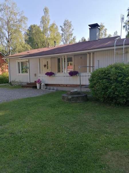 4h + k + s  Kemijärvi - изображение 2