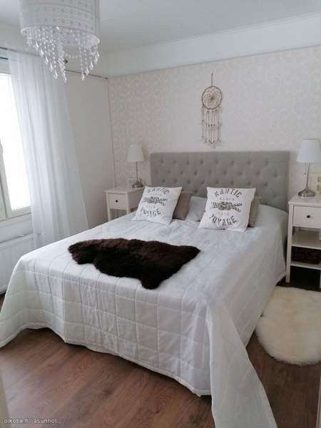 4h + k + s  Kemijärvi - изображение 5