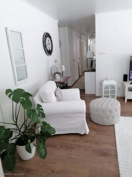 4h + k + s  Kemijärvi - изображение 3