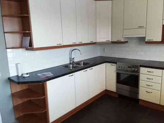 2h + k + s  Leppävirta