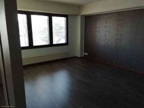 2h + k + s  Leppävirta