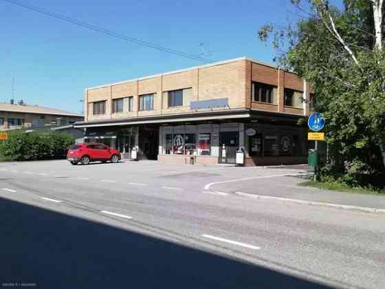 2h + k + s  Leppävirta