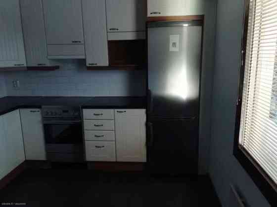 2h + k + s  Leppävirta